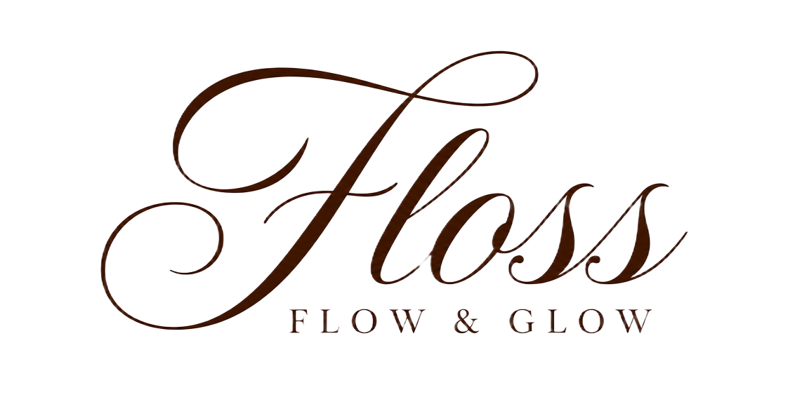 Floss Flow & Glow™